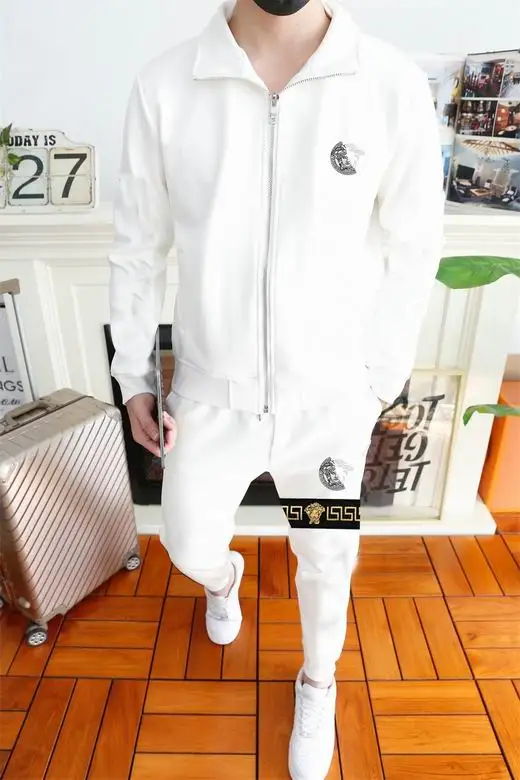 Versace M-5XL 12yn (2)